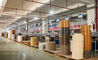 Favourable activity1