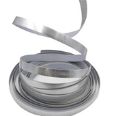 Pvc ivične trake Aluminijumske ivice